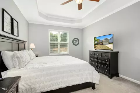 9228 Cornwell Dr, Wake Forest, NC 27587 photo 26