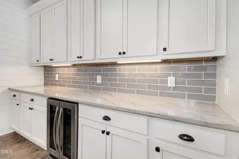 9228 Cornwell Dr, Wake Forest, NC 27587 photo 15