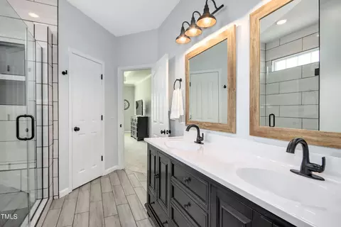 9228 Cornwell Dr, Wake Forest, NC 27587 photo 29