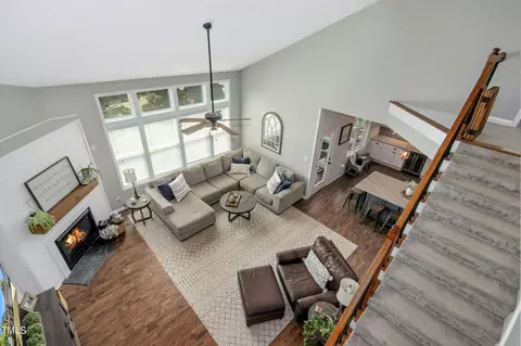 9228 Cornwell Dr, Wake Forest, NC 27587 photo 10