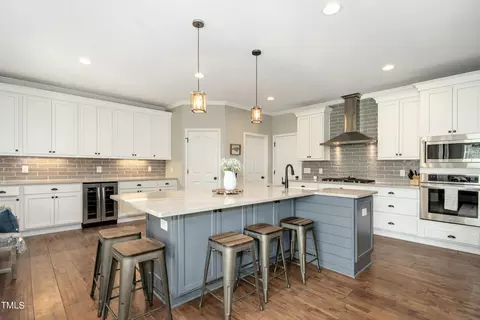 9228 Cornwell Dr, Wake Forest, NC 27587 photo 14
