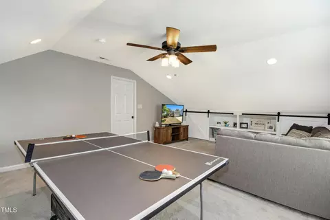 9228 Cornwell Dr, Wake Forest, NC 27587 photo 37