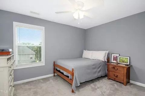 9228 Cornwell Dr, Wake Forest, NC 27587 photo 33