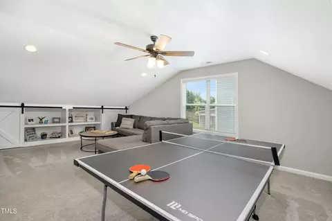 9228 Cornwell Dr, Wake Forest, NC 27587 photo 36