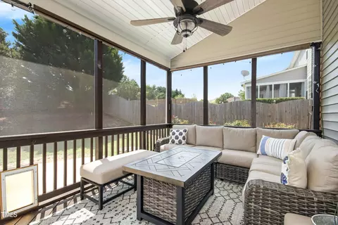 9228 Cornwell Dr, Wake Forest, NC 27587 photo 40
