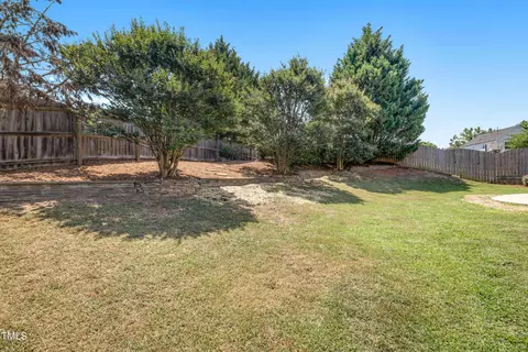 9228 Cornwell Dr, Wake Forest, NC 27587 photo 46