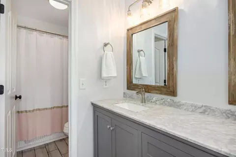 9228 Cornwell Dr, Wake Forest, NC 27587 photo 38