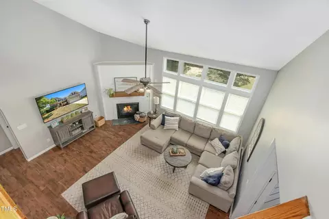 9228 Cornwell Dr, Wake Forest, NC 27587 photo 9