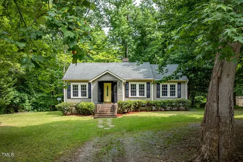 3755 Beaver Trl, Efland, NC 27243