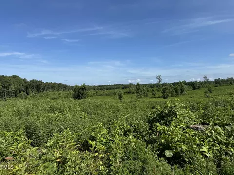9485 Lot 6 N C 39 Hwy, Middlesex, NC 27557