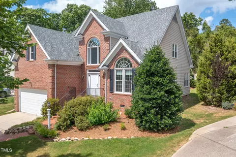 1400 Sandusky Ln, Raleigh, NC 27614