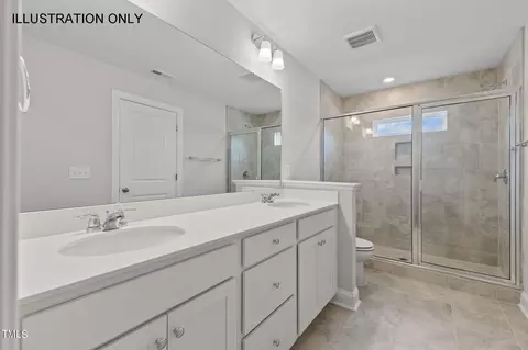 1135 Breadsell Ln, Wake Forest, NC 27587 photo 6