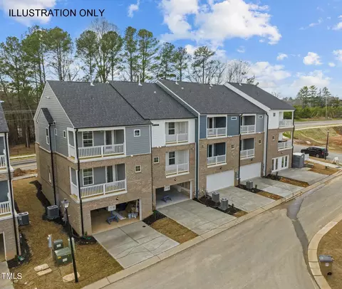 1135 Breadsell Ln, Wake Forest, NC 27587 photo 10