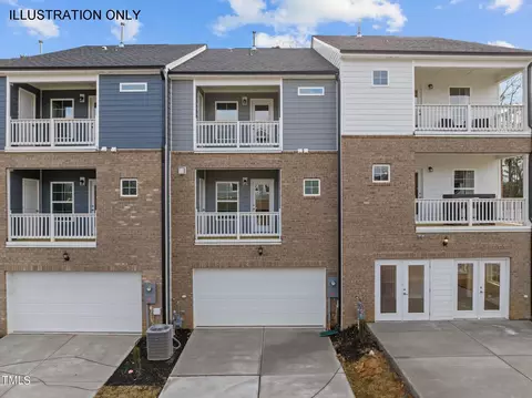 1135 Breadsell Ln, Wake Forest, NC 27587 photo 9