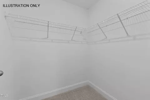 1135 Breadsell Ln, Wake Forest, NC 27587 photo 7