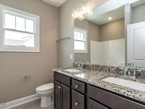 94 Cedarbrook Dr, Benson, NC 27504 photo 24