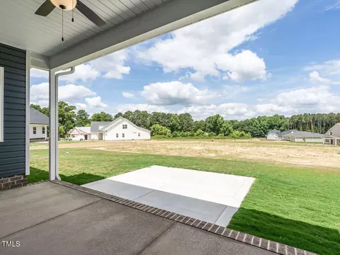 94 Cedarbrook Dr, Benson, NC 27504 photo 29