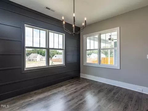 94 Cedarbrook Dr, Benson, NC 27504 photo 16