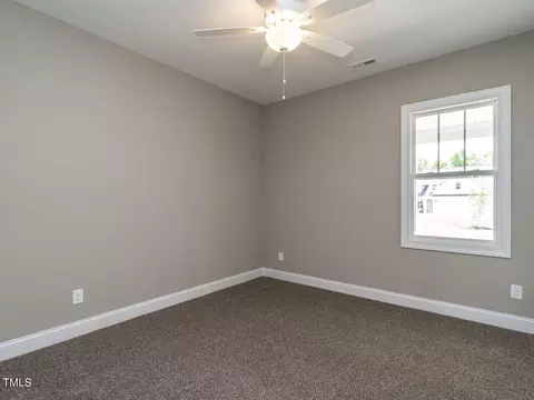 94 Cedarbrook Dr, Benson, NC 27504 photo 23