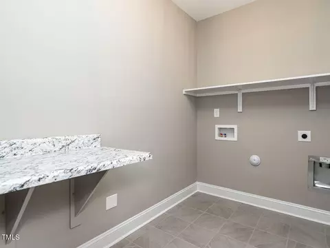 94 Cedarbrook Dr, Benson, NC 27504 photo 26