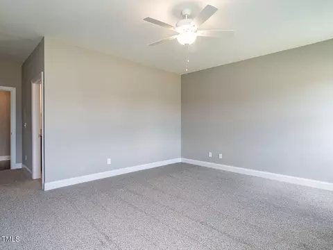 94 Cedarbrook Dr, Benson, NC 27504 photo 19