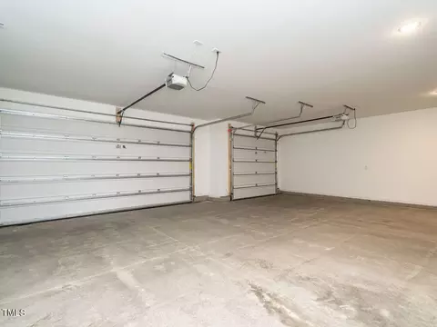 94 Cedarbrook Dr, Benson, NC 27504 photo 28