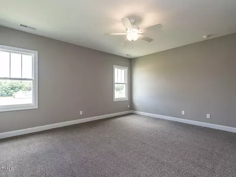 94 Cedarbrook Dr, Benson, NC 27504 photo 18