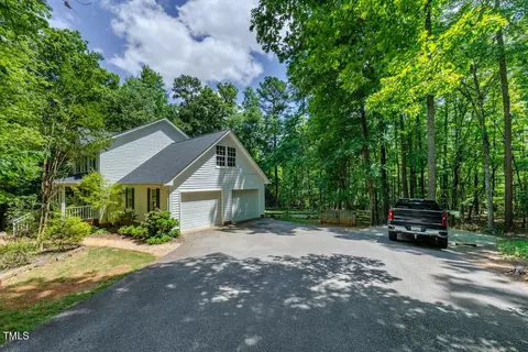 6806 Calais Dr, Durham, NC 27712 photo 28
