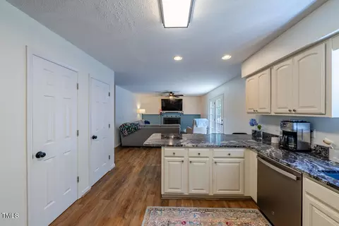 6806 Calais Dr, Durham, NC 27712 photo 13