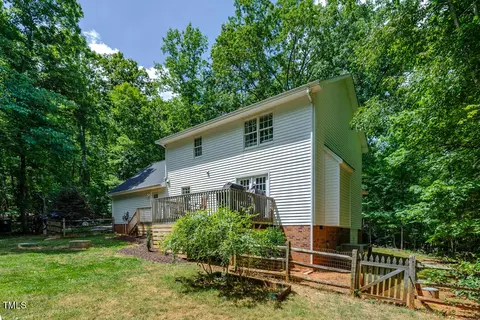 6806 Calais Dr, Durham, NC 27712 photo 25