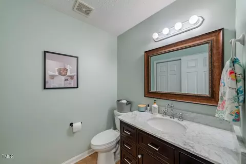6806 Calais Dr, Durham, NC 27712 photo 24