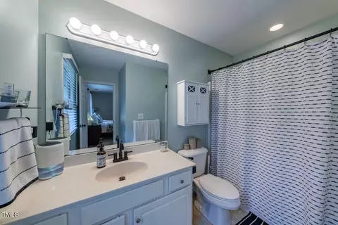 6806 Calais Dr, Durham, NC 27712 photo 21