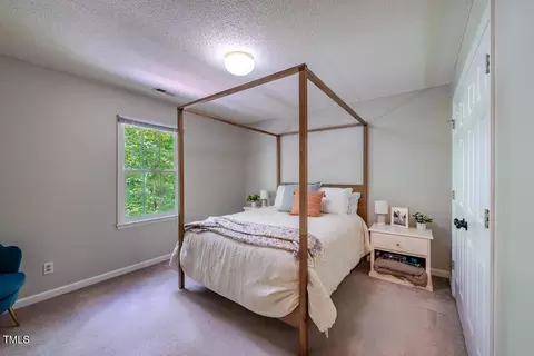 6806 Calais Dr, Durham, NC 27712 photo 22