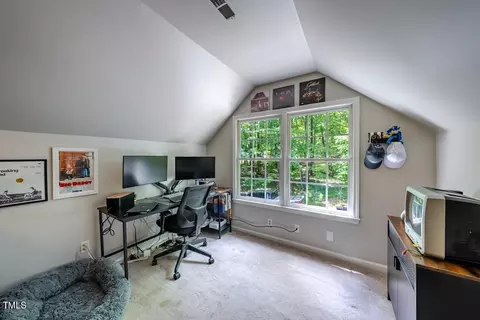 6806 Calais Dr, Durham, NC 27712 photo 17
