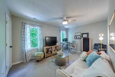 6806 Calais Dr, Durham, NC 27712 photo 19