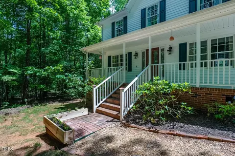 6806 Calais Dr, Durham, NC 27712 photo 31