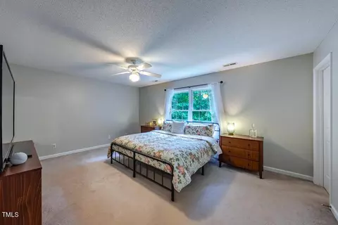 6806 Calais Dr, Durham, NC 27712 photo 18