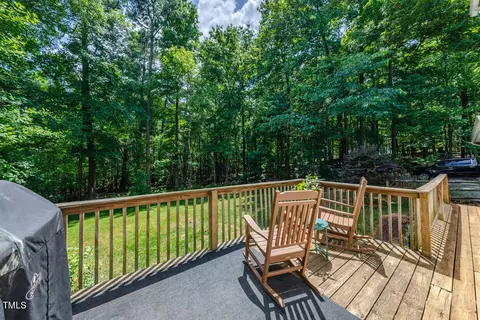 6806 Calais Dr, Durham, NC 27712 photo 5
