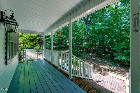 6806 Calais Dr, Durham, NC 27712 photo 3