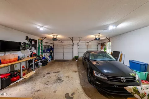 6806 Calais Dr, Durham, NC 27712 photo 29