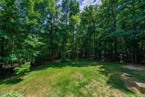 6806 Calais Dr, Durham, NC 27712 photo 26
