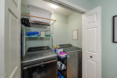 6806 Calais Dr, Durham, NC 27712 photo 23