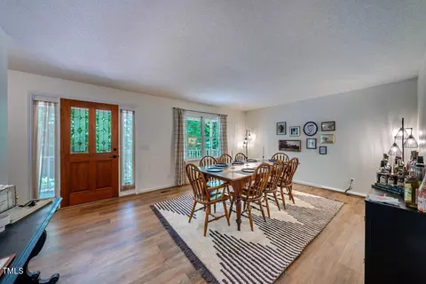 6806 Calais Dr, Durham, NC 27712 photo 7