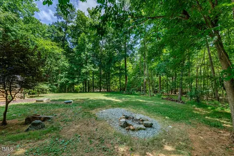 6806 Calais Dr, Durham, NC 27712 photo 6
