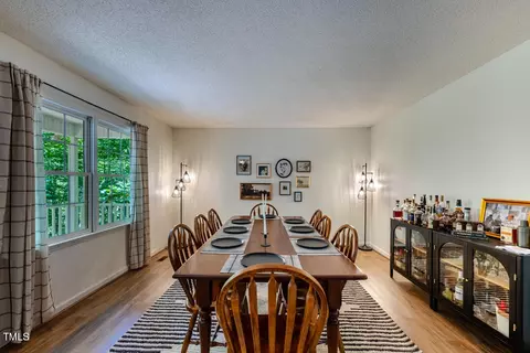 6806 Calais Dr, Durham, NC 27712 photo 8