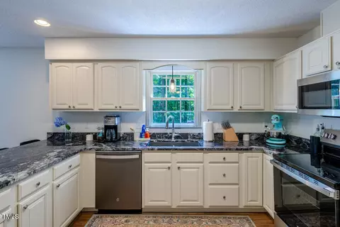 6806 Calais Dr, Durham, NC 27712 photo 14