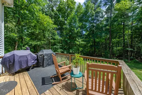 6806 Calais Dr, Durham, NC 27712 photo 27