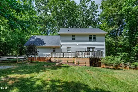 6806 Calais Dr, Durham, NC 27712 photo 30