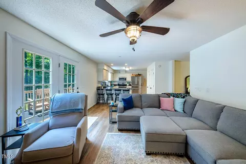 6806 Calais Dr, Durham, NC 27712 photo 11