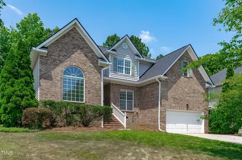 113 Joseph Pond Ln, Cary, NC 27519